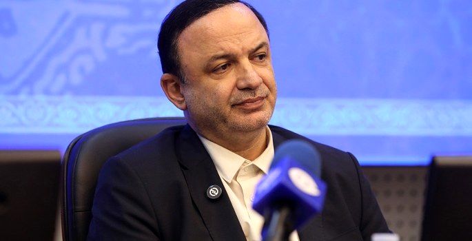 نقش آفرینی کیش دراقتصاد بین الملل