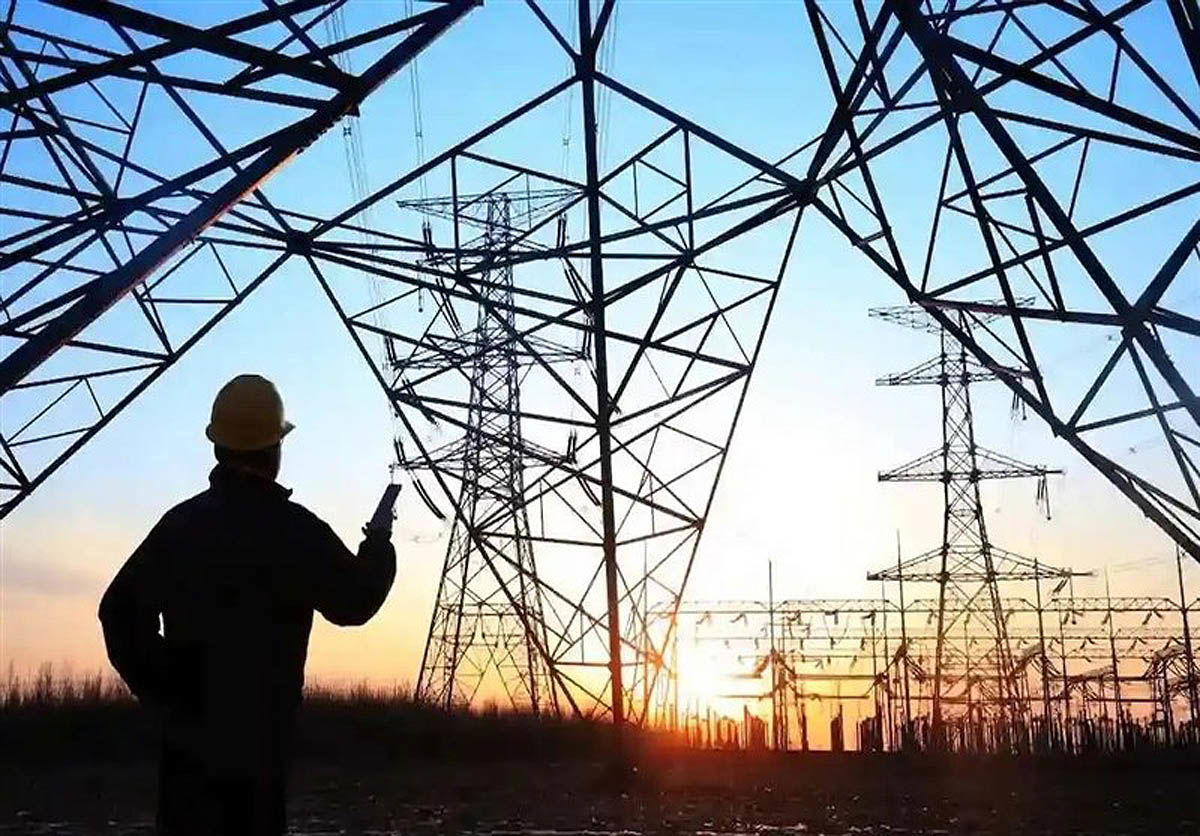 راهکارهای کاهش ناترازی برق
