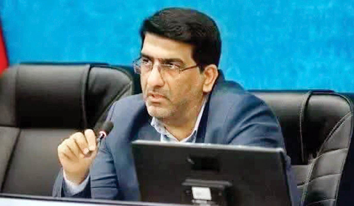  سخنگوی ستاد تنظیم بازار استان:توزیع گسترده روغن و برنج در ۲۸ شهرستان 