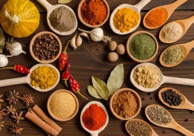 با مصرف این 7 خوراکی، با فشار خون خداحافظی کنید