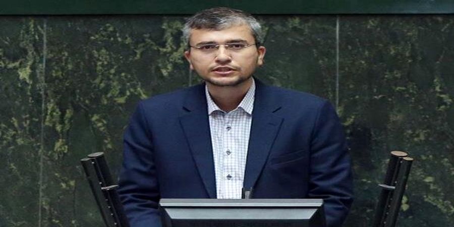 خبرهای خوبی از وین به گوش نمی‌رسد