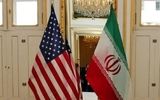 اعلام آمادگی ژنو برای برگزاری مذاکرات میان ایران و آمریکا