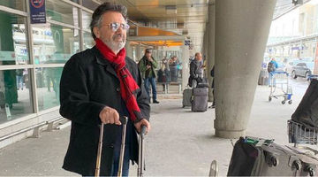  تکرار داستان نافرجام