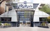 شرایط دریافت مستمری توسط بازماندگان اعلام شد
