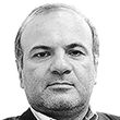 فرشاد فاطمی
