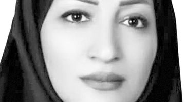 همه مزایای کشت  بدون خاک 