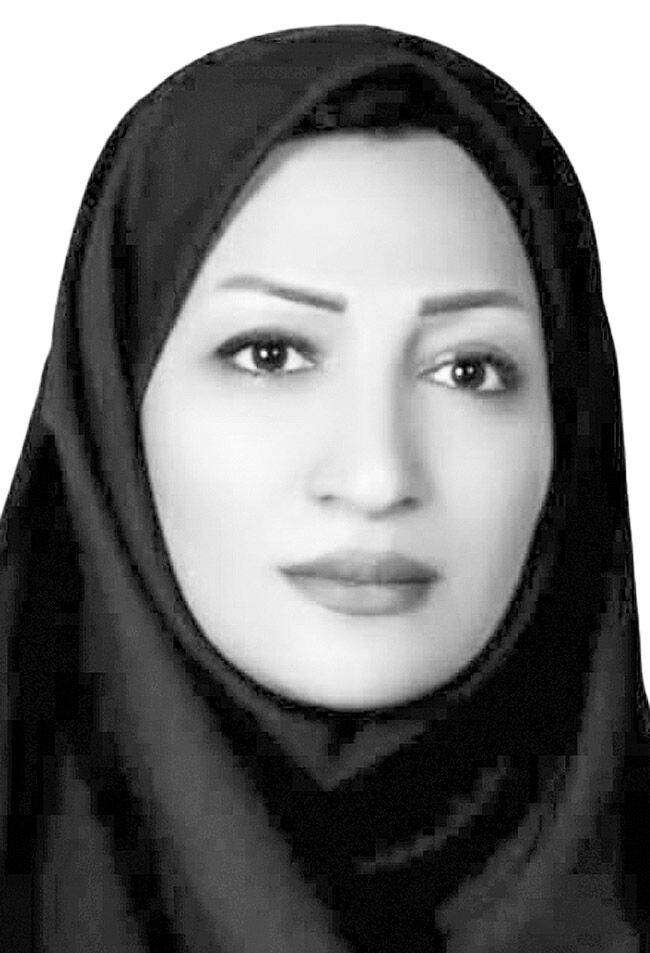 همه مزایای کشت  بدون خاک 