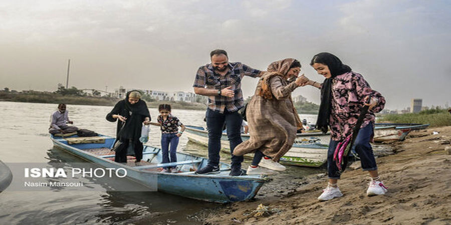 کلاهبرداری از مسافران نوروزی با یک شیوه عجیب 