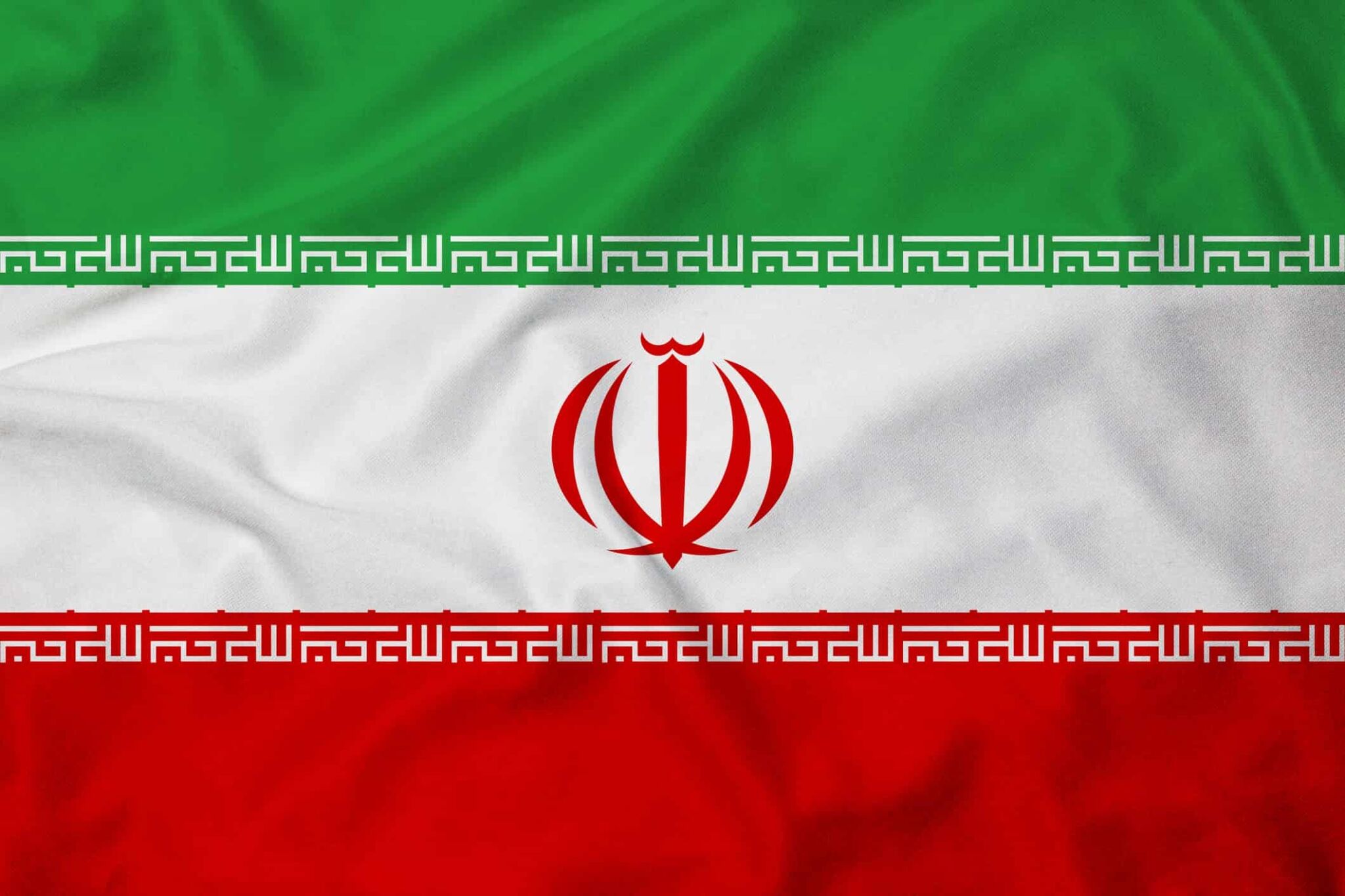 سفیر ایران در یمن منصوب شد + عکس