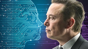 آینده بدون کار اجباری؟