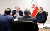 دستورات مهم پزشکیان در جلسه بررسی برنامه‌های تأمین دارو و تجهیزات پزشکی در سال ۱۴۰۵