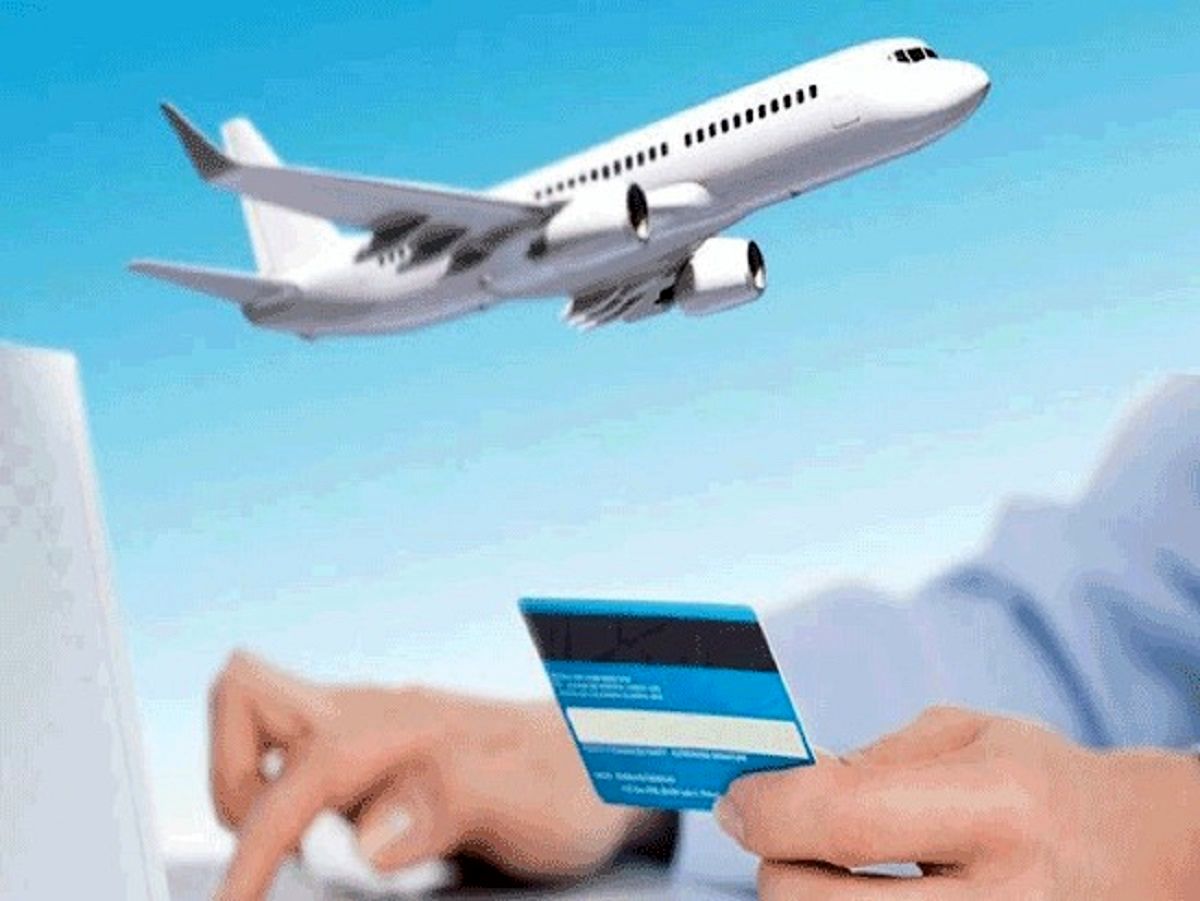 بلیط هواپیما اهواز تهران؛ از کنار رود کارون به پایتخت مدرن