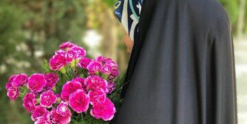 واکنش نماینده زن مجلس به لایحه حجاب/ بی‌تاثیر است!