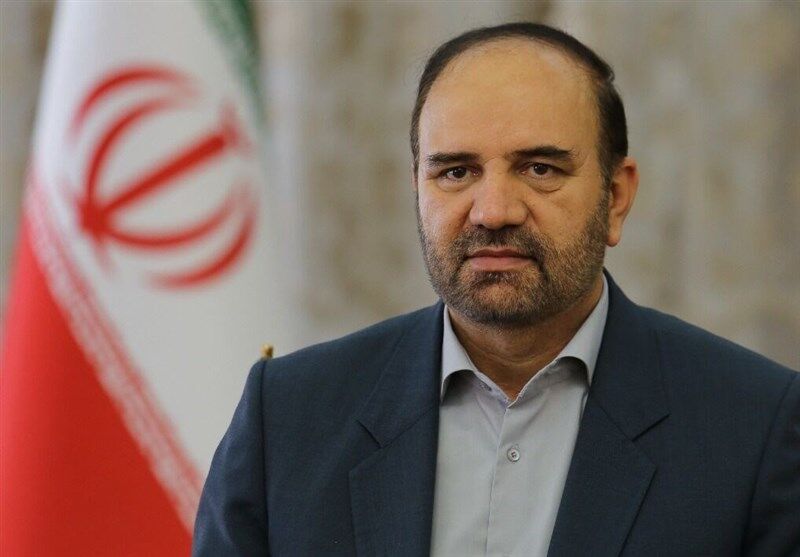 خط و نشان برای اخلال‌گران در روند سرمایه‌گذاری