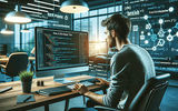«AI review»؛ نابودگر «سئو»