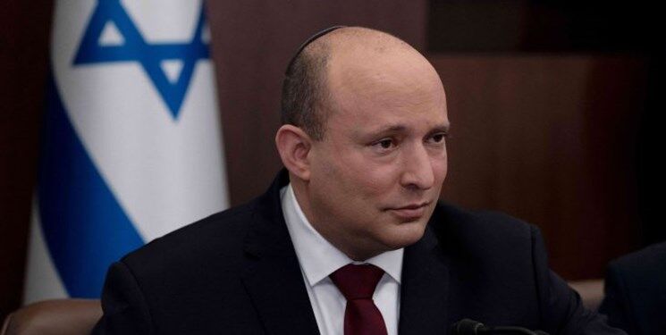 نخست‌وزیر رژیم صهیونیستی تهدید به قتل شد!