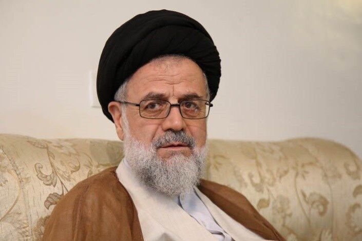 زمان و مکان تشییع پیکر آیت‌ الله سیدحسین موسوی تبریزی اعلام شد