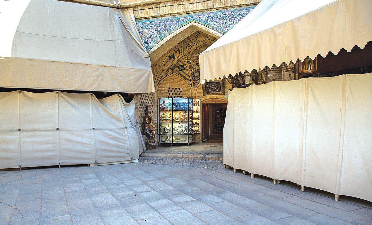 وعده‌های بی سرانجام
