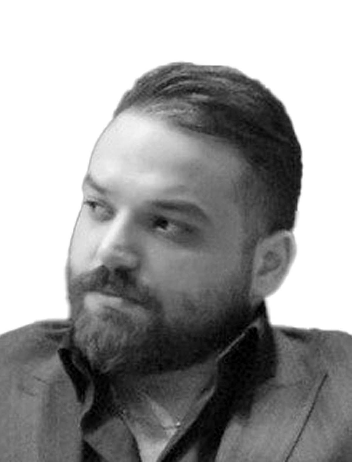 تبیین عوامل کلیدی