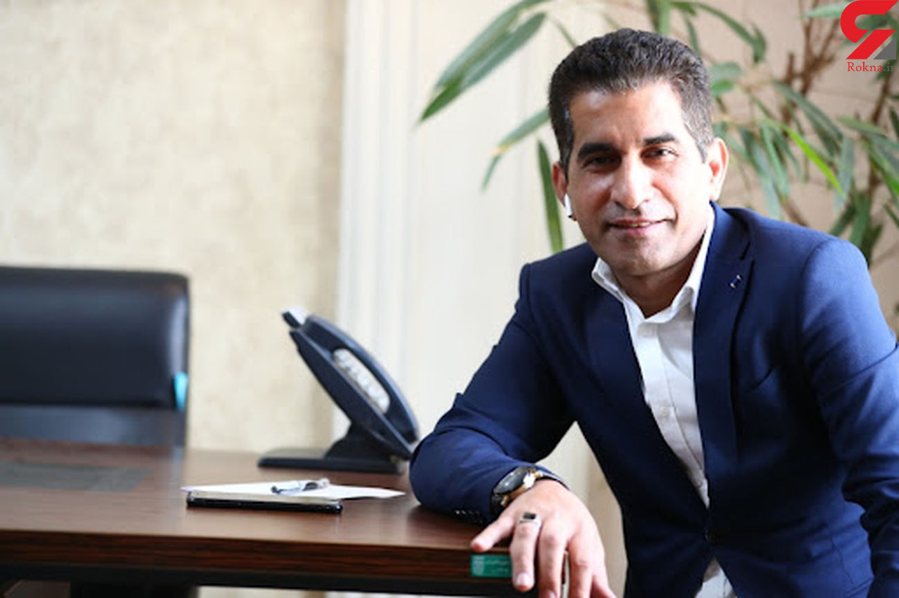 حضور بانوان در ورزشگاه‌ها آزاد می‌شود؟