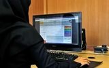 انتخاب رشته از فردا امکان‌پذیر است+ جزئیات
