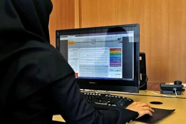 انتخاب رشته از فردا امکان‌پذیر است+ جزئیات