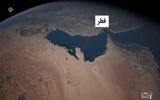 گزارش جدید آسوشیتدپرس از حمله ایران به پایگاه العدید آمریکا