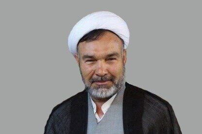 یک فعال سیاسی: انتصاب‌های فامیلی پدیده مذمومی است/ بازرسی ریاست‌جمهوری برخورد کند