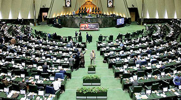 منشأ کمبود دارو