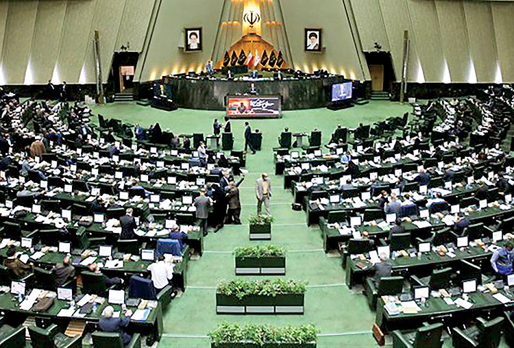 منشأ کمبود دارو