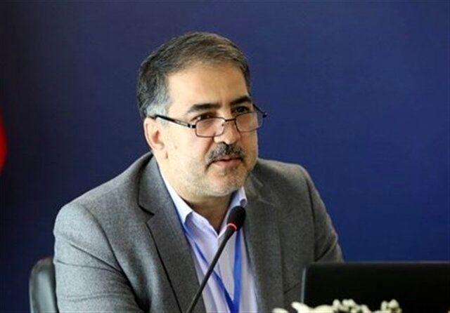 آماده باش کامل کادر درمان در 1080 بیمارستان در کشور