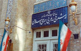 شرط بازگشت به تعامل در روابط ایران و غرب