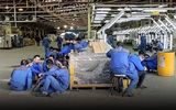 ناترازی متولی ندارد؟