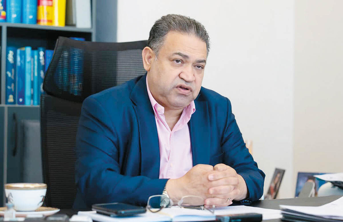 پیش‌نیازهای جهانی تایر ایرانی