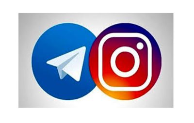 خبر مهم درباره رفع فیلتر اینستاگرام و تلگرام