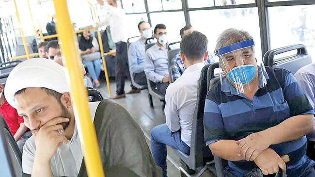 تعطیلی پایتخت جدی شد؟