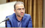 تزریق پولی برای ساخت رشد