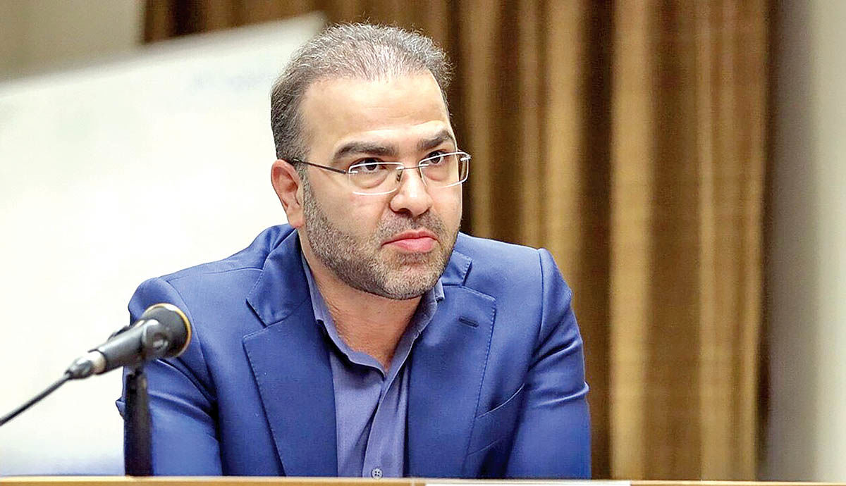 تزریق پولی برای ساخت رشد