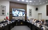 مدیریت امنیت غذایی آذربایجان‌شرقی در شرایط جنگ و پساجنگ