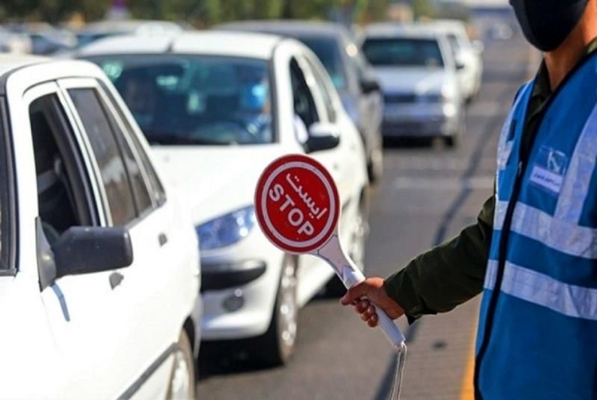  محدویت های ترافیکی روز قدس در تهران را اعلام شد 