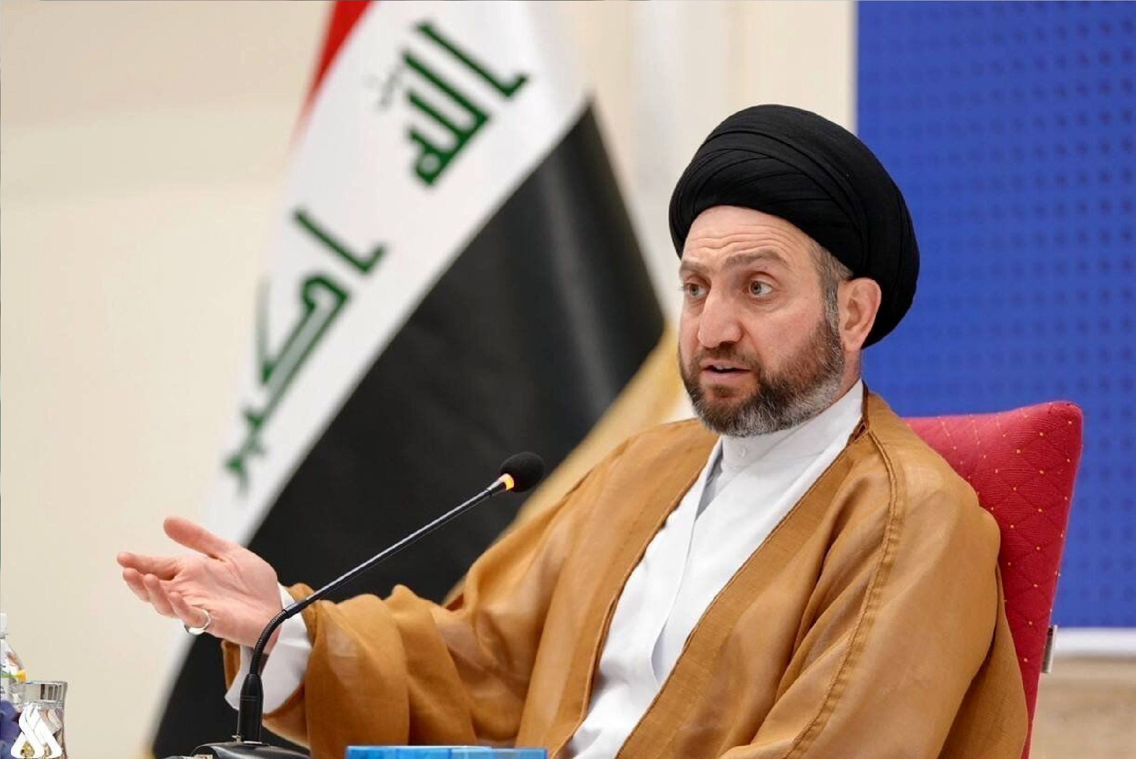 پاسخ موشکی ایران؛ جهان را شگفت زده کرده است