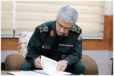 مصوبات جلسه کارگروه دائمی پدافند غیر عامل ابلاغ شد+جزئیات