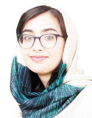 در محاصره لوازم خانگی باهوش