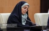 امضای وزیر راه پای یک حکم/ مدیرعامل جدید شرکت فرودگاه‌ها و ناوبری هوایی ایران کیست؟