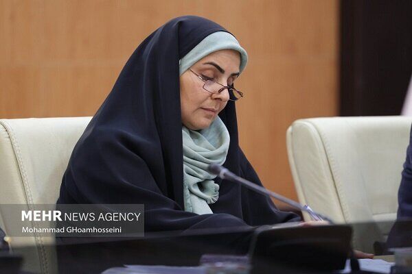 امضای وزیر راه پای یک حکم/ مدیرعامل جدید شرکت فرودگاه‌ها و ناوبری هوایی ایران کیست؟