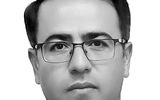 نوآوریِ باز و بازآفرینی رشدِ اقتصادی درون‌زا