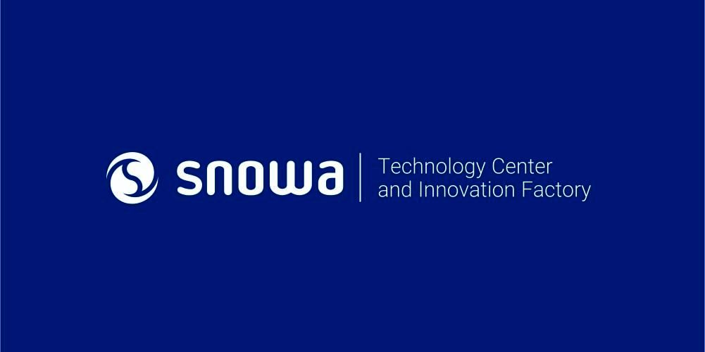اسنوا تک / سرمایه‌گذاری اسنوا برای احداث یک مرکز جدید فناوری و کارخانه نوآوری 