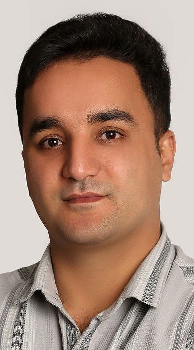  بازار زیر سایه جنگ و سیاست