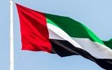 هشدار امارات درباره پیامدهای حمله تجاوزکارانه آمریکا به ایران