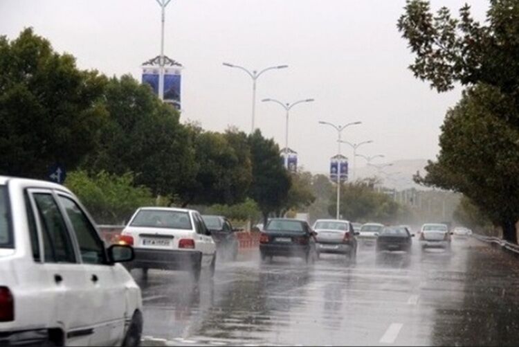 هشدار پلیس؛ به این 8 استان سفر نکنید